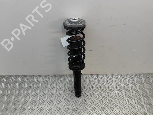 Used Right front shock absorber Right front shock absorber 18314053 18314053
