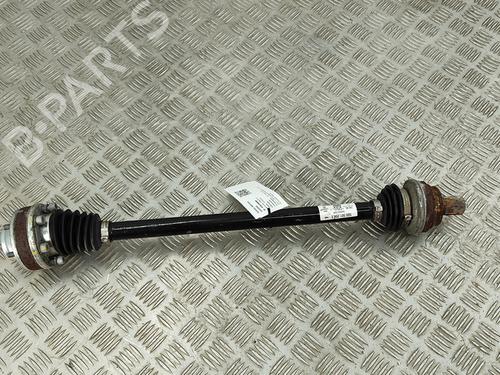 Used Right rear driveshaft VW T-ROC (A11, D11) 2.0 TSI 4motion (190 hp) 28558478