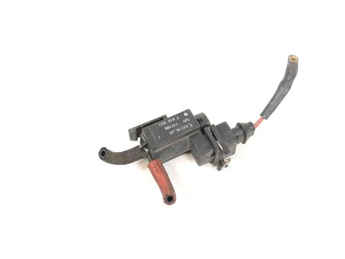 Electronic sensor MINI MINI COUNTRYMAN (R60) Cooper SD ALL4 | BP30208373M84