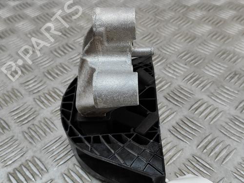 Engine mount RENAULT ZOE (BFM_) ZOE | BP19283599M89 