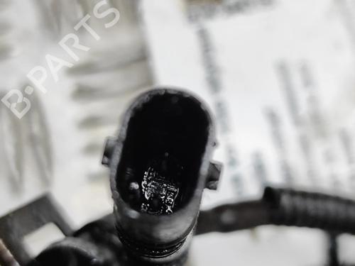 Electronic sensor FORD FOCUS III Turnier 1.0 EcoBoost | BP24580338M84 - Image 4