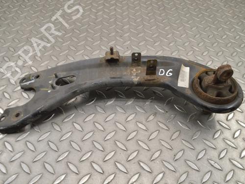right-rear-suspension-arm-hyundai-ix35-lm-el-elh-2009-2010-2011-2012-2013-2014-2015-2016-33350663 main image