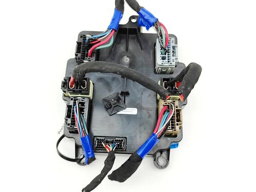 Electronic module TESLA MODEL X (5YJX) P90D AWD | BP36470808M83  - Image 5
