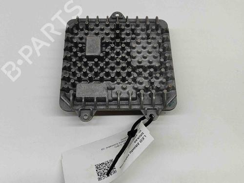 Electronic module BMW i3 (I01) Electric | BP16141017M83