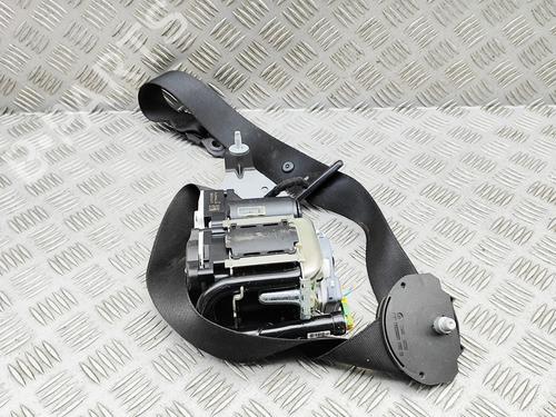 Front left seatbelt MERCEDES-BENZ CLS (C218) CLS 250 CDI / BlueTEC / d (218.303, 218.304) | BP33384717I26 - Image 2