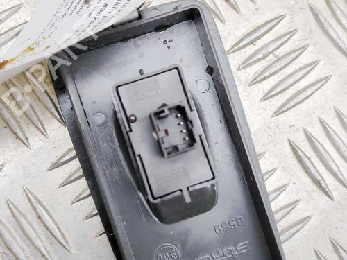 Left front window switch FIAT DUCATO Bus (250_) 120 Multijet 2,3 D | BP39485635I27 - Image 6