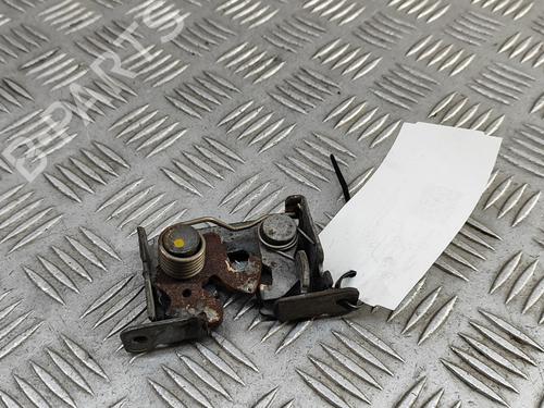 Hood lock MINI MINI CLUBMAN (R55) One D | BP28811991C133 