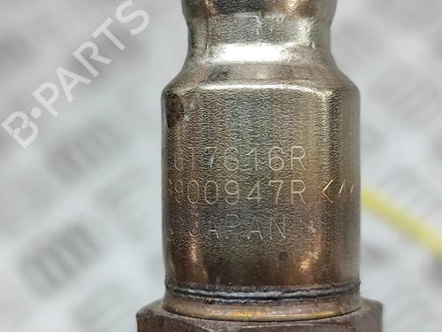 Electronic sensor NISSAN JUKE (F16_) DIG-T 117 | BP27774887M84 