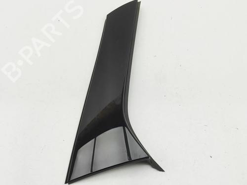 Used Tailgate trim Tailgate trim MERCEDES-BENZ EQA (H243) EQA 250 (243.701) (190 hp) 33732352 33732352