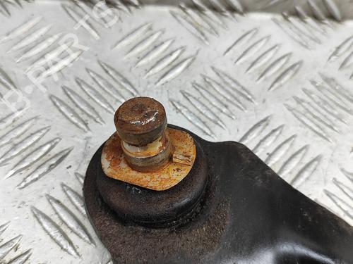 Left front suspension arm RENAULT ZOE (BFM_) ZOE | BP27644219M12 