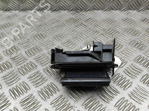 Used Switch Switch TOYOTA LAND CRUISER PRADO (_J15_) 2.8 D-4D (GDJ150_, GDJ155_, GDJ150, GDJ151) (177 hp) 32269426 32269426