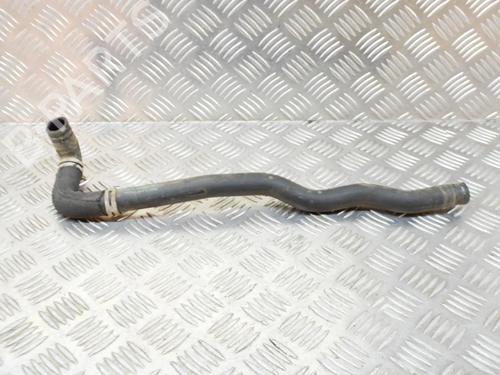 Used Pipe Pipe BMW 5 (F10) 520 d (184 hp) 14622262 14622262