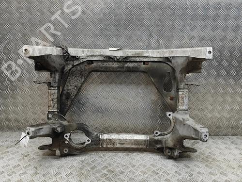 Used Subframe Subframe PORSCHE PANAMERA (970) 3.6 4 (300 hp) 15910085 15910085