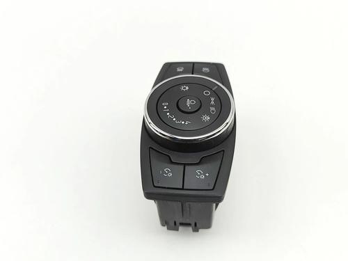 Control unit FORD RANGER (TKE) 2.0 EcoBlue 4x4 | BP38782852M11 - Image 2