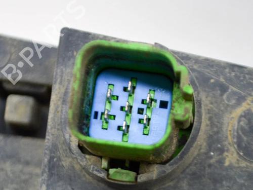 Right headlight FORD TRANSIT Van (FA_ _) 2.2 TDCi | BP33349646C29 - Image 4