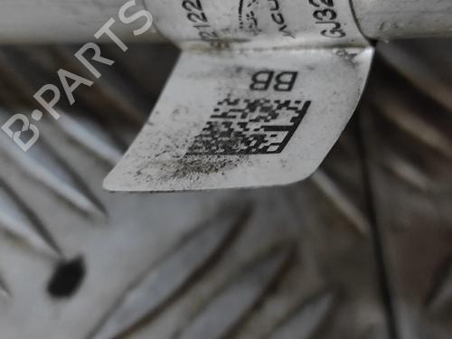 AC pipe LAND ROVER RANGE ROVER EVOQUE (L538) 2.0 D 4x4 | BP28434323M126