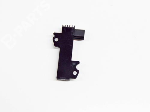 Elektronische module FORD FIESTA VII (HJ, HF) 1.0 EcoBoost | BP11252718M83 