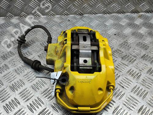 Right front brake caliper MASERATI GRAN TURISMO I 4.7 S | BP39656128M104 - Image 2
