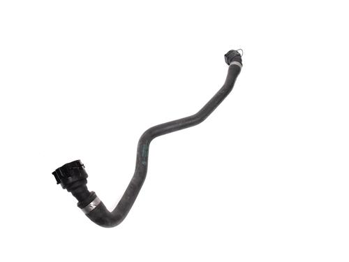 Pipe BMW 3 Touring (F31) 320 d | BP33348514M125 - Image 5