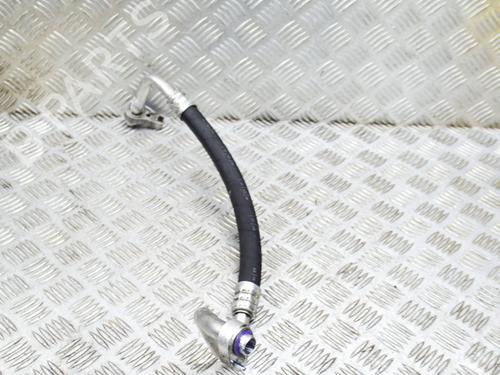 AC pipe MERCEDES-BENZ GLC Coupe (C253) 300 de 4-matic (253.311) | BP27752035M126 