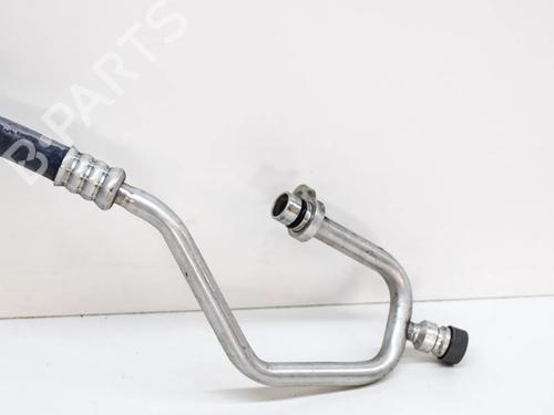 AC pipe MAZDA CX-5 (KE, GH) 2.0 (KEEFW) | BP14616846M126 - Image 3