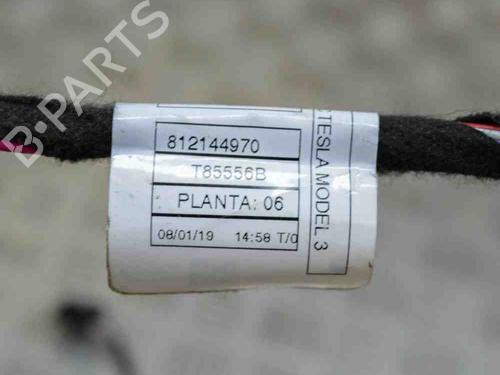 Wiring harness TESLA MODEL 3 (5YJ3) EV Performance AWD | BP27751347E16
