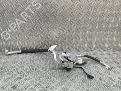 Used AC pipe AC pipe PEUGEOT 2008 II (UD_, US_, UY_, UJ_, UR_, UC_) e-2008 (UKZKWZ) (156 hp) 27786400 27786400