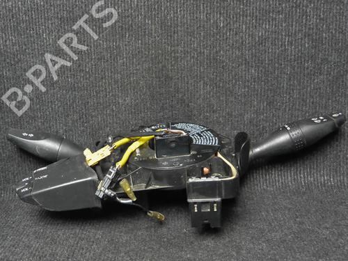 Steering column stalk FORD MONDEO III (B5Y) 2.0 TDCi | BP6719895I23 - Image 7