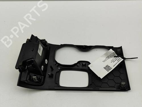 Middle console VOLVO XC40 (536) Recharge AWD | BP29076075I22 