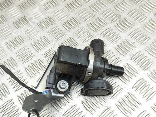 Used Pipe Pipe BMW 7 (G11, G12) 745 Le Plug-in-Hybrid xDrive (286 hp) 32974235 32974235