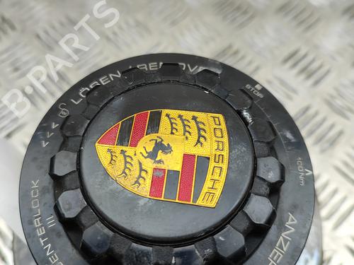 Other PORSCHE 911 (992) 3.8 Turbo S (992450, 992470) | BP32014707O1