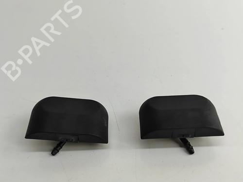 Other MASERATI QUATTROPORTE VI 3.0 D | BP24583878O1