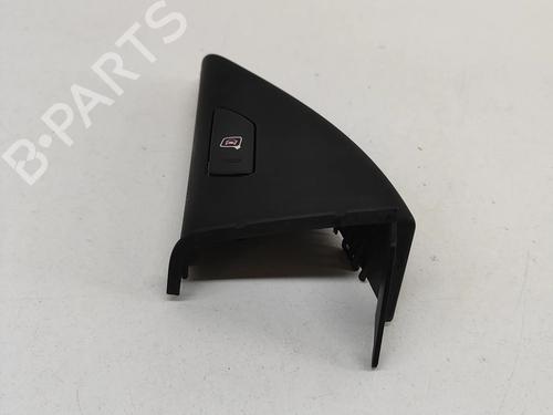 other-audi-a8-d4-4h2-4h8-4hc-4hl-30-tdi-quattro-4h1857505a-2009-2010-2011-2012-2013-2014-2015-2016-2017-2018-2019-21587961 main image