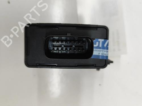 Electronic module ALFA ROMEO STELVIO (949_) 2.0 Q4 (949.AXA2A) | BP28434886M83  - Image 6