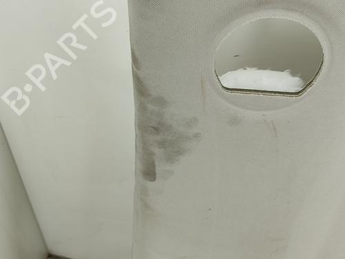 Interior roof JAGUAR I-PACE (X590) EV400 AWD | BP28437196I12