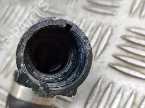 Switch MERCEDES-BENZ E-CLASS (W213) E 350 e (213.050) | BP27158488I30 - Image 5