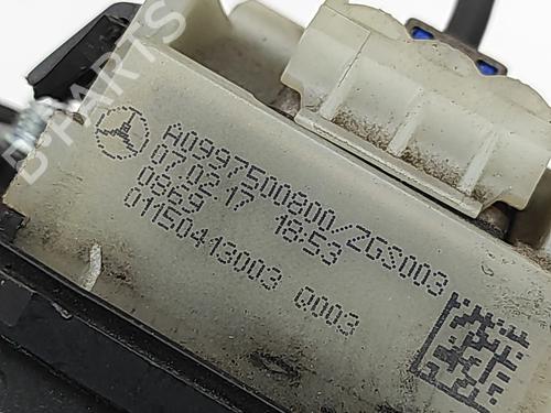 Camera MERCEDES-BENZ E-CLASS (W213) AMG E 43 4-matic (213.064) | BP33386239E14 - Image 5