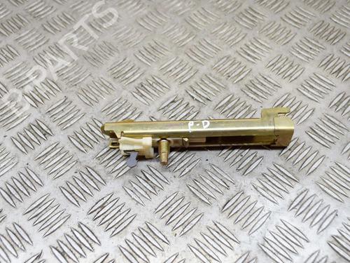 Other MERCEDES-BENZ 190 (W201) E 1.8 (201.018) | BP14636594O1