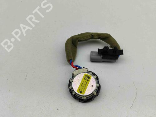 Speaker LAND ROVER RANGE ROVER VELAR (L560) 2.0 D240 SD4 4x4 | BP29337358E2 