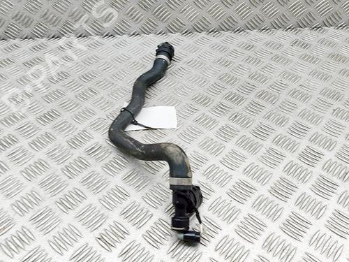 Pipe MERCEDES-BENZ C-CLASS (W205) C 350 e (205.047) | BP30155064M125 