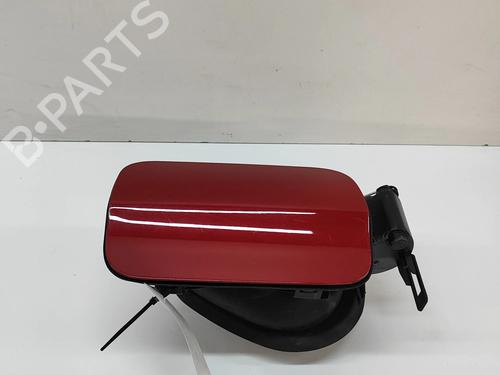 Used Fuel flap BMW 3 Gran Turismo (F34) 320 d xDrive (184 hp) 27317873