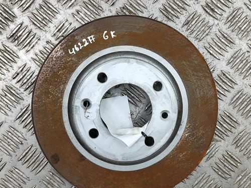 Andre CITROËN C4 X (BD_, BE_, BF_) ë-C4 X (BFZKXC) | BP28550186O1 