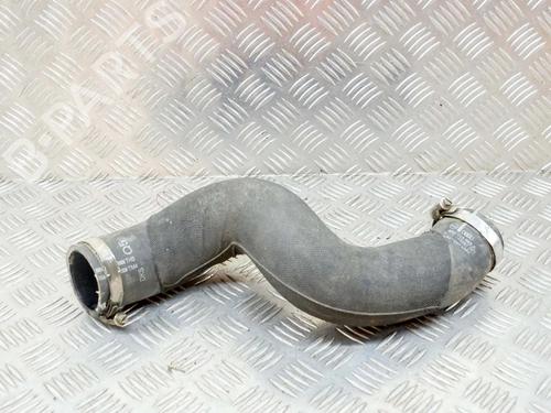 Used Intercooler pipe Intercooler pipe AUDI Q5 (8RB) 2.0 TDI quattro (177 hp) 14625936 14625936
