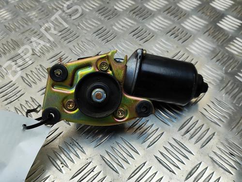 front-wipers-mechanism-mazda-mx-5-ii-nb-1998-1999-2000-2001-2002-2003-2004-2005-30178290 main image