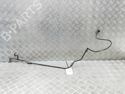 Used Pipe Pipe AUDI Q7 (4MB, 4MG, 4MQ) 3.0 TDI quattro (272 hp) 33389467 33389467