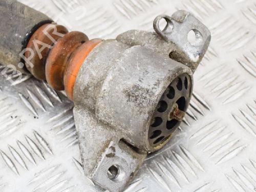 Right rear shock absorber AUDI A5 Convertible (8F7) 2.0 TDI | BP6745575M19 