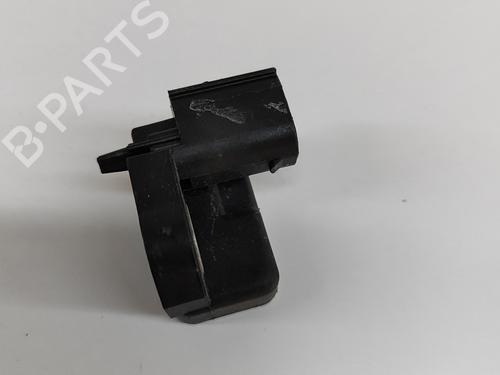 Electronic sensor MERCEDES-BENZ GLE Coupe (C167) AMG GLE 63 EQ Boost 4-matic+ (167.389) | BP27784619M84 