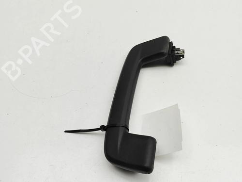 Interior roof handle AUDI A3 Limousine (8YS, 8YM) S3 TFSI quattro | BP33382077I35  - Image 5