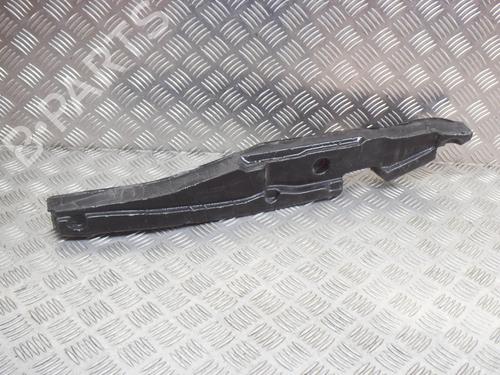 BP10399482O1 main image