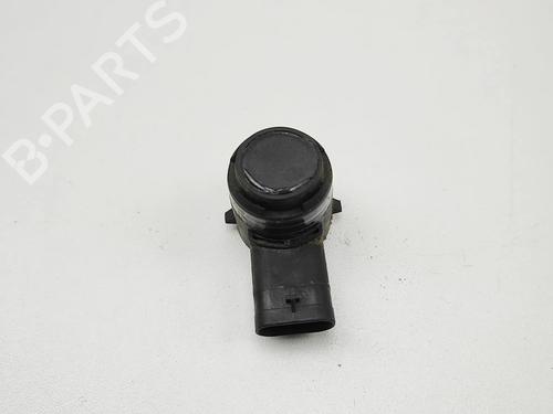 Electronic module PORSCHE PANAMERA (970) 3.0 S E-Hybrid | BP39409866M83 - Image 3